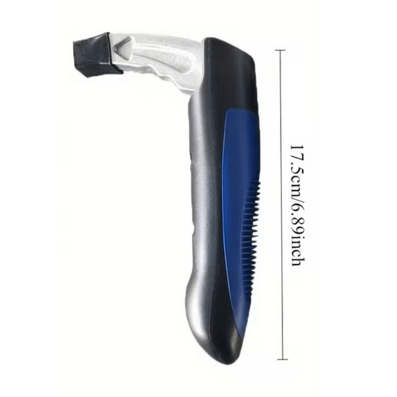 Live With Ease™ Car Door Handle Assist