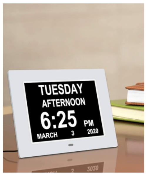 Live With Ease™ Everyday Bundle