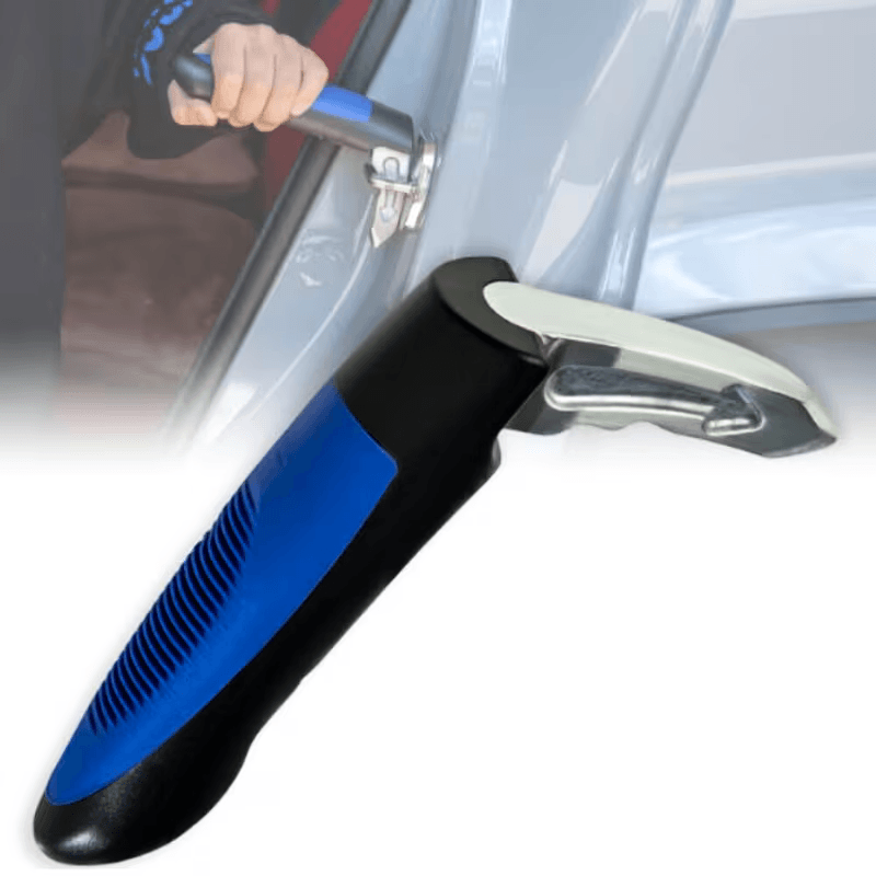Live With Ease™ Car Door Handle Assist
