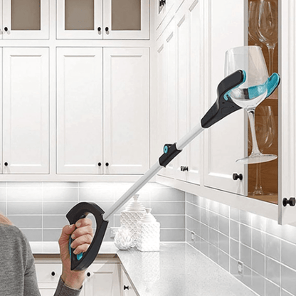Live With Ease™ Grab Reacher Tool