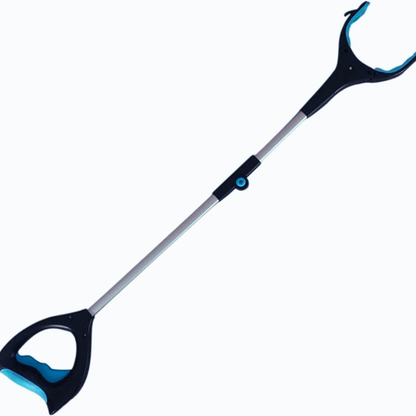 Live With Ease™ Grab Reacher Tool