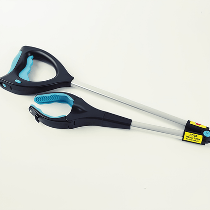 Live With Ease™ Grab Reacher Tool